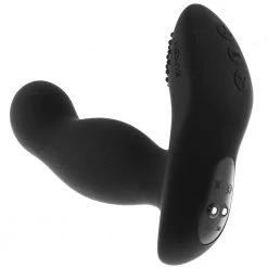 Nexus Boost Inflatable Prostate Massager 12 Nexus Boost Inflatable Prostate Massager -Outlet Vibrators Store 9f690d1967038ec3caedd6a63d1900d5 800x@2x