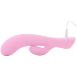 Jopen Amour Silicone Dual G Vibe -Outlet Vibrators Store 9f88dee8f2356f335f241ba99e2f5fe1 800x@2x