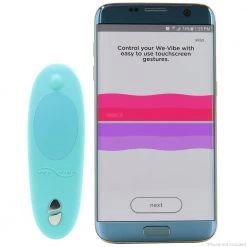 We-Vibe Moxie Wearable Clitoral Vibrator -Outlet Vibrators Store a05762c11bef01e102f81468d6f65d27 800x@2x
