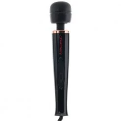 PinkCherry Pinky's Premium Power Wand