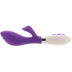 Shots Toys Luna Achelois Rechargeable Rabbit Vibe 12 Shots Toys Luna Achelois Rechargeable Rabbit Vibe -Outlet Vibrators Store a227a0386ac3694fd4ea62d054f32a63 800x@2x