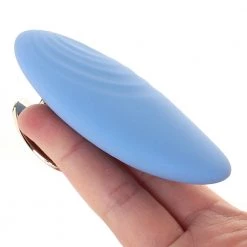 PinkCherry Lost In Luxury Personal Massager