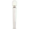 Le Wand Rechargeable Massager -Outlet Vibrators Store a51cec1d9bb7d9bd35a2fe662df1744b 800x@2x