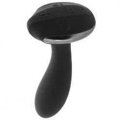 Hot Octopuss PleX With Flex Treble & Bass Butt Plug -Outlet Vibrators Store a5ef35d6910a1697c39f6ae18deafd6c b69b4b5b f413 4461 ada7 f33997bf9357 800x@2x