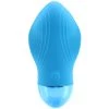 CalExotics Tremble Kiss Seismic Vibe -Outlet Vibrators Store a624118f64340a79f36a29dcd748b24b 800x@2x