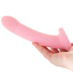 Sportsheets Daze 7 Inch G-Vibe 11 Sportsheets Daze 7 Inch G-Vibe -Outlet Vibrators Store a6430080f9c8f5849a54a9032b285a56 800x@2x
