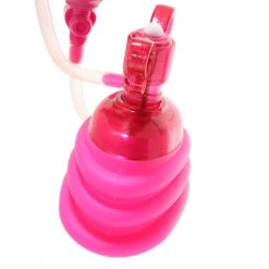 CalExotics Venus Butterfly Intimate Pump 13 CalExotics Venus Butterfly Intimate Pump -Outlet Vibrators Store a67f3fa3273cbf361c47ec9235a48240 800x@2x