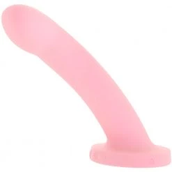 Sportsheets Daze 7 Inch G-Vibe 10 Sportsheets Daze 7 Inch G-Vibe -Outlet Vibrators Store a748a62157471d4718dc0e60621d8c2c 800x@2x
