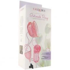 CalExotics Butterfly Vibrating Clitoral Pump -Outlet Vibrators Store a9cd91cca652efccf511883108d3f4bd 800x@2x