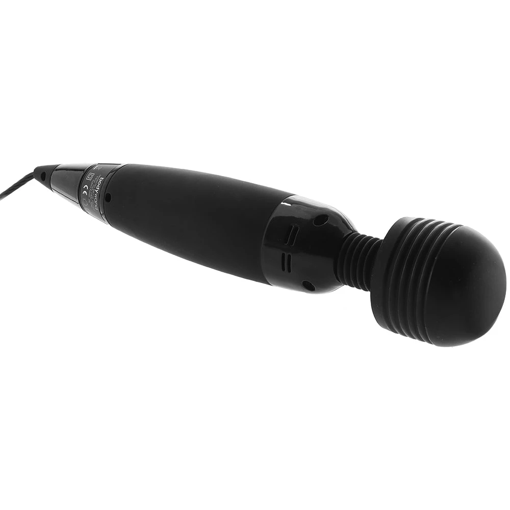 Bodywand Midnight Massager 4 Bodywand Midnight Massager - Image 2