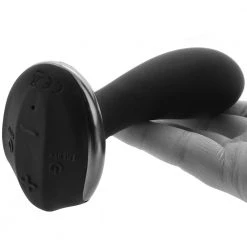 Hot Octopuss PleX With Flex Treble & Bass Butt Plug -Outlet Vibrators Store ac4d905ed0deebf280ae1ebfc72ac6a0 800x@2x