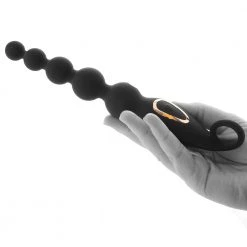 Evolved Novelties Adam & Eve Vibrating Anal Bead Stick 11 Evolved Novelties Adam & Eve Vibrating Anal Bead Stick -Outlet Vibrators Store ac518e932ec8f02e267c49aff4f25fc3 800x@2x