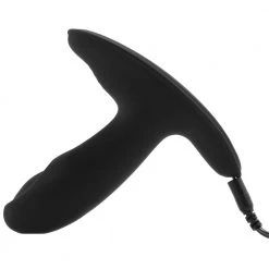 CalExotics Eclipse Pulsing Probe With Wristband Remote -Outlet Vibrators Store acbc0985ebb5383298a8b67b0d053f96 800x@2x