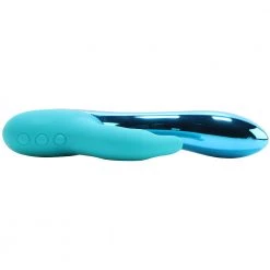 CalExotics DazzLED Brilliance Rabbit Vibe -Outlet Vibrators Store afd86c95c2ad28f3de51f625fc139d1e 800x@2x