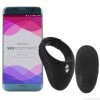 We-Vibe Bond Wearable Stimulation Ring -Outlet Vibrators Store b011d6a8ee261f7576d04796635ce3de 800x@2x