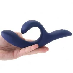 We-Vibe Nova 2 Rabbit Vibe -Outlet Vibrators Store b021dfb559c128b6c14731f8700f0d28 800x@2x