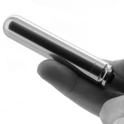 Nexus Ferro Stainless Steel Bullet Vibe 11 Nexus Ferro Stainless Steel Bullet Vibe -Outlet Vibrators Store b0337755fad5b600eb53f8951d722cc1 800x@2x