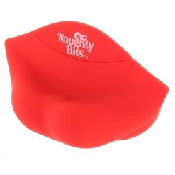 CalExotics Naughty Bits Muah Mini Vibe -Outlet Vibrators Store b0e828b735274758eaed4bc20d2cc80f 800x@2x