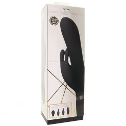 Shots Toys Vive Chou Interchangeable Rabbit Vibe -Outlet Vibrators Store b0f152b7679cdac06e466820e6a80a0a 800x@2x