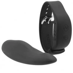 CalExotics Remote Control Boxer Brief & Vibe Set -Outlet Vibrators Store b1a002178c286682dad1ad22f668f4c8 800x@2x