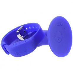 CalExotics Eclipse Remote Rimming Anal Probe -Outlet Vibrators Store b21876efb6574144726f3a89f788a9f7 800x@2x