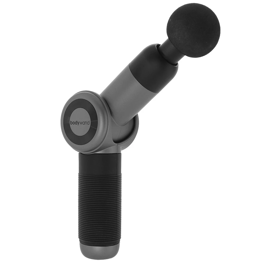 X-Gen VersaWand All-Over Body Massager 3 X-Gen VersaWand All-Over Body Massager