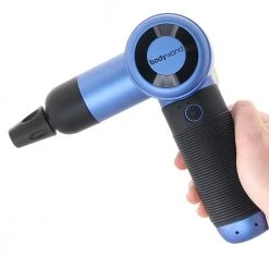 X-Gen VersaWand All-Over Body Massager -Outlet Vibrators Store b3d7ba525ebe75d2242837c3e71499e7 800x@2x