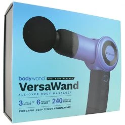 X-Gen VersaWand All-Over Body Massager -Outlet Vibrators Store b3d7ba525ebe75d2242837c3e71499e7 a2f8b7c0 a6b4 431d 8476 22eebc4e510f 800x@2x