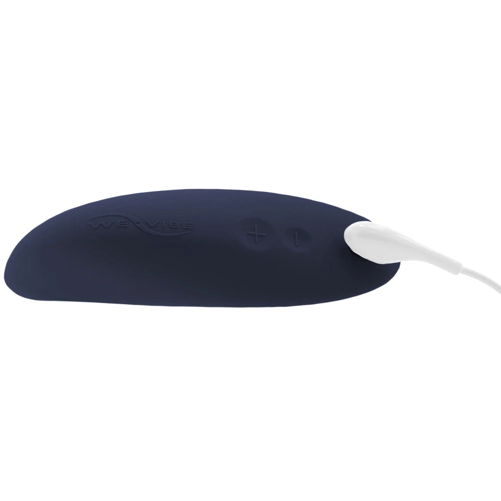 We-Vibe Melt Pleasure Air Clitoral Stimulator 5 We-Vibe Melt Pleasure Air Clitoral Stimulator - Image 3