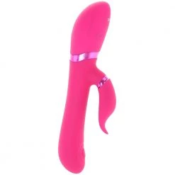 Shots Toys Vive Etsu Interchangeable Pulse Wave Rabbit Vibe -Outlet Vibrators Store b638adba8bce5ef75896515a0ef03e8f 800x@2x