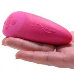 We-Vibe Chorus Couples Vibrator -Outlet Vibrators Store b78de4238192d7ea7b7d58328ec49f34 800x@2x