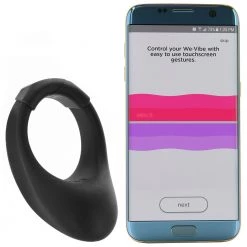 We-Vibe Bond Wearable Stimulation Ring -Outlet Vibrators Store b81643859ea2854cea87b27488313af9 800x@2x