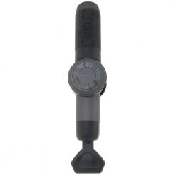 X-Gen VersaWand All-Over Body Massager 10 X-Gen VersaWand All-Over Body Massager -Outlet Vibrators Store b847354efd41f3d970aada2efa0f958c 800x@2x