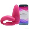 We-Vibe Chorus Couples Vibrator 2 We-Vibe Chorus Couples Vibrator -Outlet Vibrators Store b8e3b80c1168e49a66a49daa17fd1d5c 800x@2x