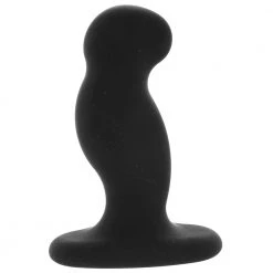 Nexus G-Play+ Trio Unisex Massager Set -Outlet Vibrators Store bbc84a404e37292351fe5e488f1cb740 800x@2x