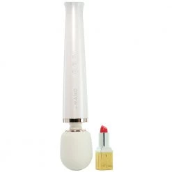 Le Wand Rechargeable Massager -Outlet Vibrators Store bc6d762afe69885e9b7586bbc085ccfb 7cb1d173 9c83 41ec bc26 da9453df7bcc 800x@2x