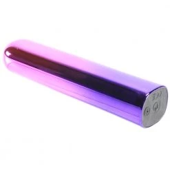 CalExotics Glam Fierce Power Rechargeable Vibe -Outlet Vibrators Store be4c7620dac51079489d88aaa5c9ab75 800x@2x
