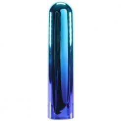 CalExotics Glam Fierce Power Rechargeable Vibe