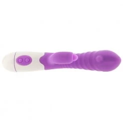 Nasstoys Lotus Sensual Massagers Rabbit Vibe #5 -Outlet Vibrators Store bfed175e6625d66ec29df358c056279e 800x@2x