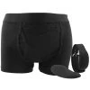 CalExotics Remote Control Boxer Brief & Vibe Set -Outlet Vibrators Store c0751ba5159304a465c0b64ad5e5c385 800x@2x