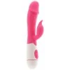 Nasstoys Lotus Silicone Rabbit Vibe #6 -Outlet Vibrators Store c181869a36d92d9f1ad8f73368ead5b1 800x@2x