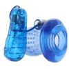 CalExotics Maestro Vibrating Jelly Masturbator -Outlet Vibrators Store c310c88315cee3f86d7a25fbf8eb2bbf 800x@2x
