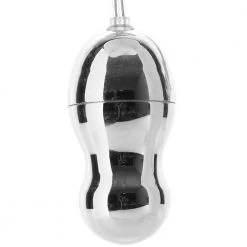CalExotics Sterling Collection Tiered Silver Bullet -Outlet Vibrators Store c357d43808b422132614f94e5f98dcaa 800x@2x