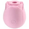 Shibari Petal To-The-Metal Rose Air Pulsation Stimulator -Outlet Vibrators Store c366e24273e7ae6426b5889903c56f0b 800x@2x