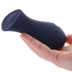 CalExotics Chíc Tulip Rolling Massager -Outlet Vibrators Store c5fdb325d8b75ce245e0472c9439df67 800x@2x