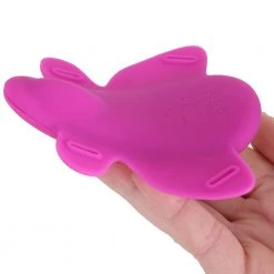 X-Gen Love Distance Reach App Controlled Wearable Vibe -Outlet Vibrators Store c6cf88d13f954abdfd2f62bc8b180392 800x@2x