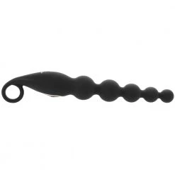 Evolved Novelties Adam & Eve Vibrating Anal Bead Stick 10 Evolved Novelties Adam & Eve Vibrating Anal Bead Stick -Outlet Vibrators Store c7e0945a0f636a0fbefa0082be4fff49 800x@2x