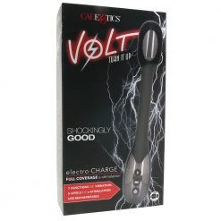 CalExotics Volt Electro Charge E-Stim Vibe -Outlet Vibrators Store c8d6acc04ce6dd3b11681dcab83f107e 800x@2x