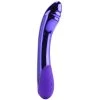 CalExotics DazzLED Vibrance Curved Wand -Outlet Vibrators Store c957023733544820cc69c218945cd8d7 800x@2x