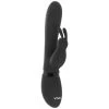 Shots Toys Vive Taka Inflatable Rabbit Vibe -Outlet Vibrators Store c99f11853eccaa6dc34d98f1f0f84e74 800x@2x
